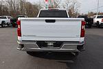 2025 Chevrolet Silverado 3500 Crew Cab 4x4 Pickup for sale #31704 - photo 23