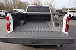 2025 Chevrolet Silverado 3500 Crew Cab 4x4 Pickup for sale #31704 - photo 25