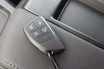2025 Chevrolet Silverado 3500 Crew Cab 4x4 Pickup for sale #31704 - photo 26