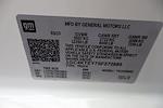 2025 Chevrolet Silverado 3500 Crew Cab 4x4 Pickup for sale #31704 - photo 27