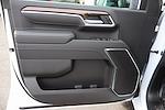 2025 Chevrolet Silverado 3500 Crew Cab 4x4 Pickup for sale #31704 - photo 4