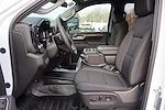 2025 Chevrolet Silverado 3500 Crew Cab 4x4 Pickup for sale #31704 - photo 5