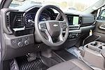 2025 Chevrolet Silverado 3500 Crew Cab 4x4 Pickup for sale #31704 - photo 6