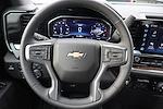 2025 Chevrolet Silverado 3500 Crew Cab 4x4 Pickup for sale #31704 - photo 7
