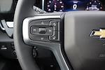 2025 Chevrolet Silverado 3500 Crew Cab 4x4 Pickup for sale #31704 - photo 8