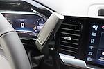 2025 Chevrolet Silverado 3500 Crew Cab 4x4 Pickup for sale #31704 - photo 9