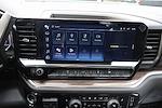 2025 Chevrolet Silverado 3500 Crew Cab 4x4 Pickup for sale #31704 - photo 10