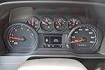 2024 Chevrolet Silverado 3500 Crew Cab 4x4 Service Truck for sale #31706 - photo 23