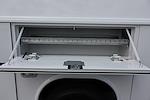 2024 Chevrolet Silverado 3500 Crew Cab 4x4 Service Truck for sale #31706 - photo 9