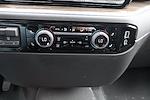 2025 Chevrolet Silverado 1500 Crew Cab 4x4 Pickup for sale #31711 - photo 12