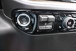 2025 Chevrolet Silverado 1500 Crew Cab 4x4 Pickup for sale #31711 - photo 13
