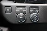 2025 Chevrolet Silverado 1500 Crew Cab 4x4 Pickup for sale #31711 - photo 14