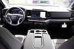 2025 Chevrolet Silverado 1500 Crew Cab 4x4 Pickup for sale #31711 - photo 15