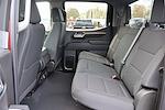 2025 Chevrolet Silverado 1500 Crew Cab 4x4 Pickup for sale #31711 - photo 16