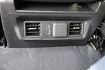 2025 Chevrolet Silverado 1500 Crew Cab 4x4 Pickup for sale #31711 - photo 17