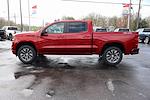 2025 Chevrolet Silverado 1500 Crew Cab 4x4 Pickup for sale #31711 - photo 18
