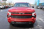 2025 Chevrolet Silverado 1500 Crew Cab 4x4 Pickup for sale #31711 - photo 20