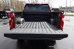 2025 Chevrolet Silverado 1500 Crew Cab 4x4 Pickup for sale #31711 - photo 23