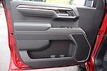 2025 Chevrolet Silverado 1500 Crew Cab 4x4 Pickup for sale #31711 - photo 4