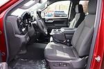 2025 Chevrolet Silverado 1500 Crew Cab 4x4 Pickup for sale #31711 - photo 5