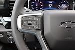 2025 Chevrolet Silverado 1500 Crew Cab 4x4 Pickup for sale #31711 - photo 8