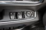 2025 Chevrolet Silverado 1500 Crew Cab 4x4 Pickup for sale #31711 - photo 9