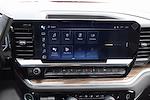 2025 Chevrolet Silverado 1500 Crew Cab 4x4 Pickup for sale #31711 - photo 10