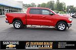 2019 Ram 1500 Crew Cab 4x4 Pickup for sale #31711A - photo 2