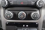 2019 Ram 1500 Crew Cab 4x4 Pickup for sale #31711A - photo 10