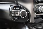 2019 Ram 1500 Crew Cab 4x4 Pickup for sale #31711A - photo 11