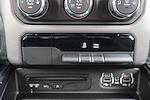 2019 Ram 1500 Crew Cab 4x4 Pickup for sale #31711A - photo 12