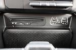 2019 Ram 1500 Crew Cab 4x4 Pickup for sale #31711A - photo 13