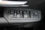 2019 Ram 1500 Crew Cab 4x4 Pickup for sale #31711A - photo 14