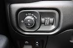 2019 Ram 1500 Crew Cab 4x4 Pickup for sale #31711A - photo 15