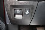 2019 Ram 1500 Crew Cab 4x4 Pickup for sale #31711A - photo 16