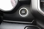 2019 Ram 1500 Crew Cab 4x4 Pickup for sale #31711A - photo 17