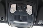2019 Ram 1500 Crew Cab 4x4 Pickup for sale #31711A - photo 18