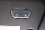 2019 Ram 1500 Crew Cab 4x4 Pickup for sale #31711A - photo 19