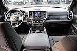 2019 Ram 1500 Crew Cab 4x4 Pickup for sale #31711A - photo 21