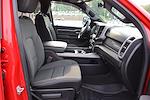 2019 Ram 1500 Crew Cab 4x4 Pickup for sale #31711A - photo 22