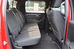 2019 Ram 1500 Crew Cab 4x4 Pickup for sale #31711A - photo 23