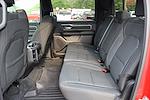2019 Ram 1500 Crew Cab 4x4 Pickup for sale #31711A - photo 24