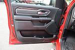 2019 Ram 1500 Crew Cab 4x4 Pickup for sale #31711A - photo 25
