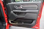 2019 Ram 1500 Crew Cab 4x4 Pickup for sale #31711A - photo 26