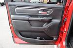 2019 Ram 1500 Crew Cab 4x4 Pickup for sale #31711A - photo 27