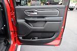 2019 Ram 1500 Crew Cab 4x4 Pickup for sale #31711A - photo 28