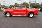 2019 Ram 1500 Crew Cab 4x4 Pickup for sale #31711A - photo 29