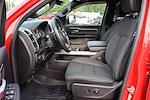 2019 Ram 1500 Crew Cab 4x4 Pickup for sale #31711A - photo 3