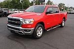 2019 Ram 1500 Crew Cab 4x4 Pickup for sale #31711A - photo 30