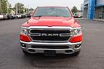 2019 Ram 1500 Crew Cab 4x4 Pickup for sale #31711A - photo 31